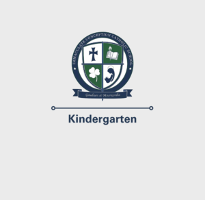Kindergarten