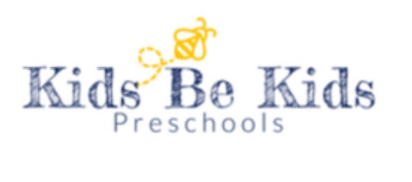 PreK-B
