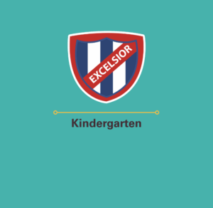 Kindergarten