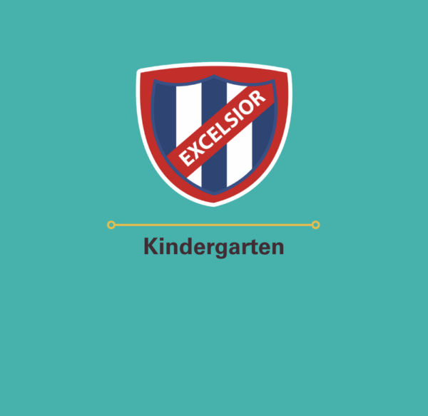 Kindergarten