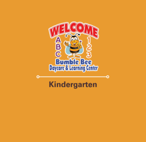 Kindergarten