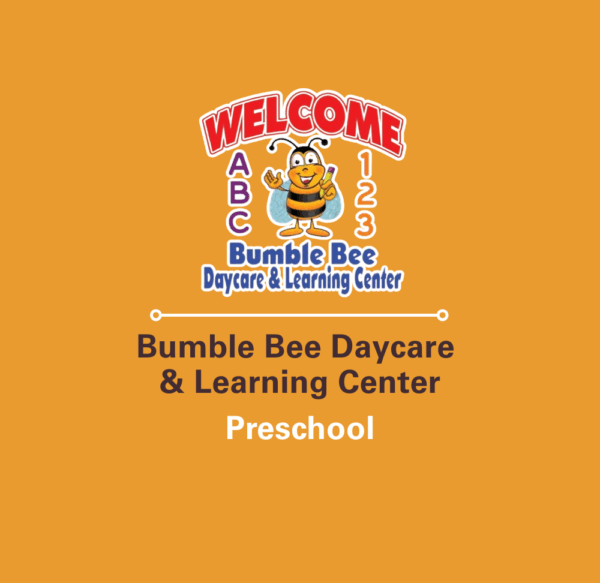 Preschool