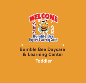 Toddler