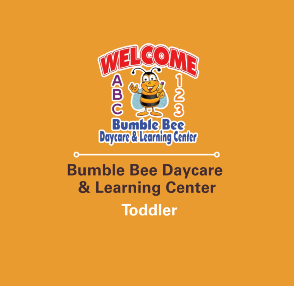 Toddler