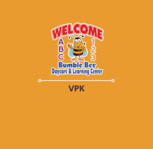 VPK