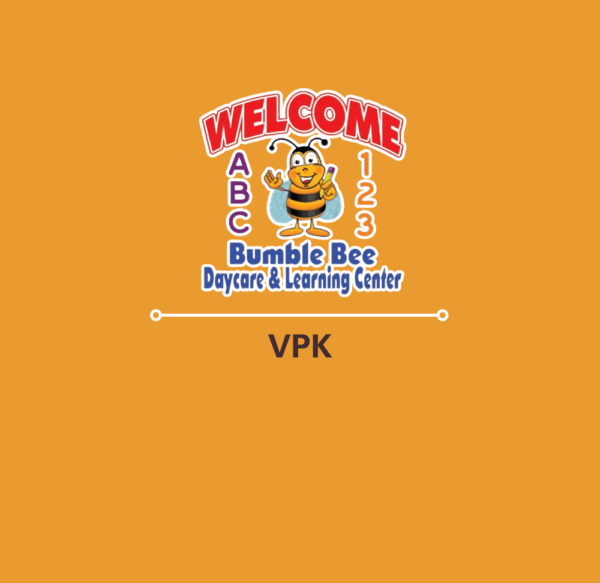 VPK