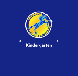 Kindergarten