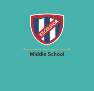 Middle School