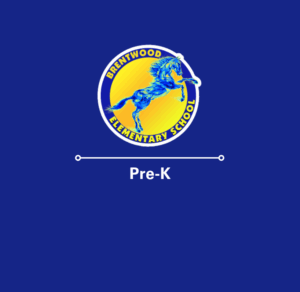 Pre-K