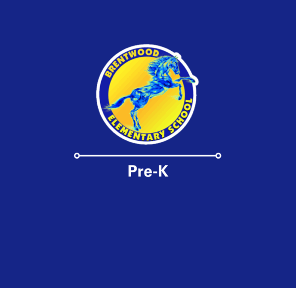 Pre-K