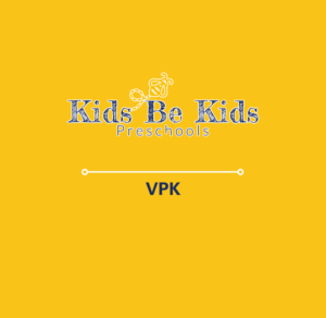 VPK