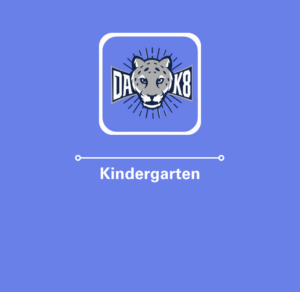 Kindergarten