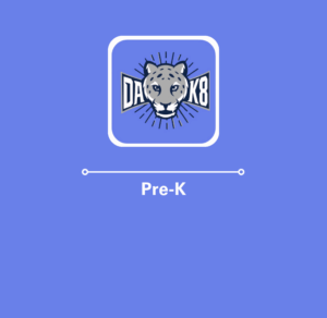 PreK