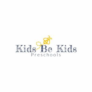 Kids Be Kids School Supply Kit